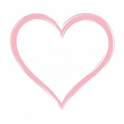 Handmade with Love