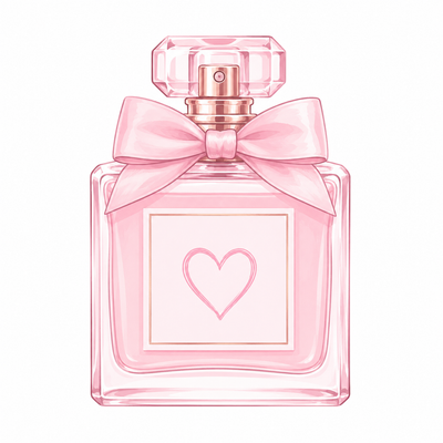 Unique Fragrances