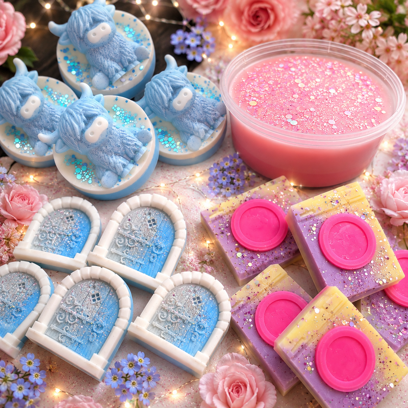 Our Best Sellers