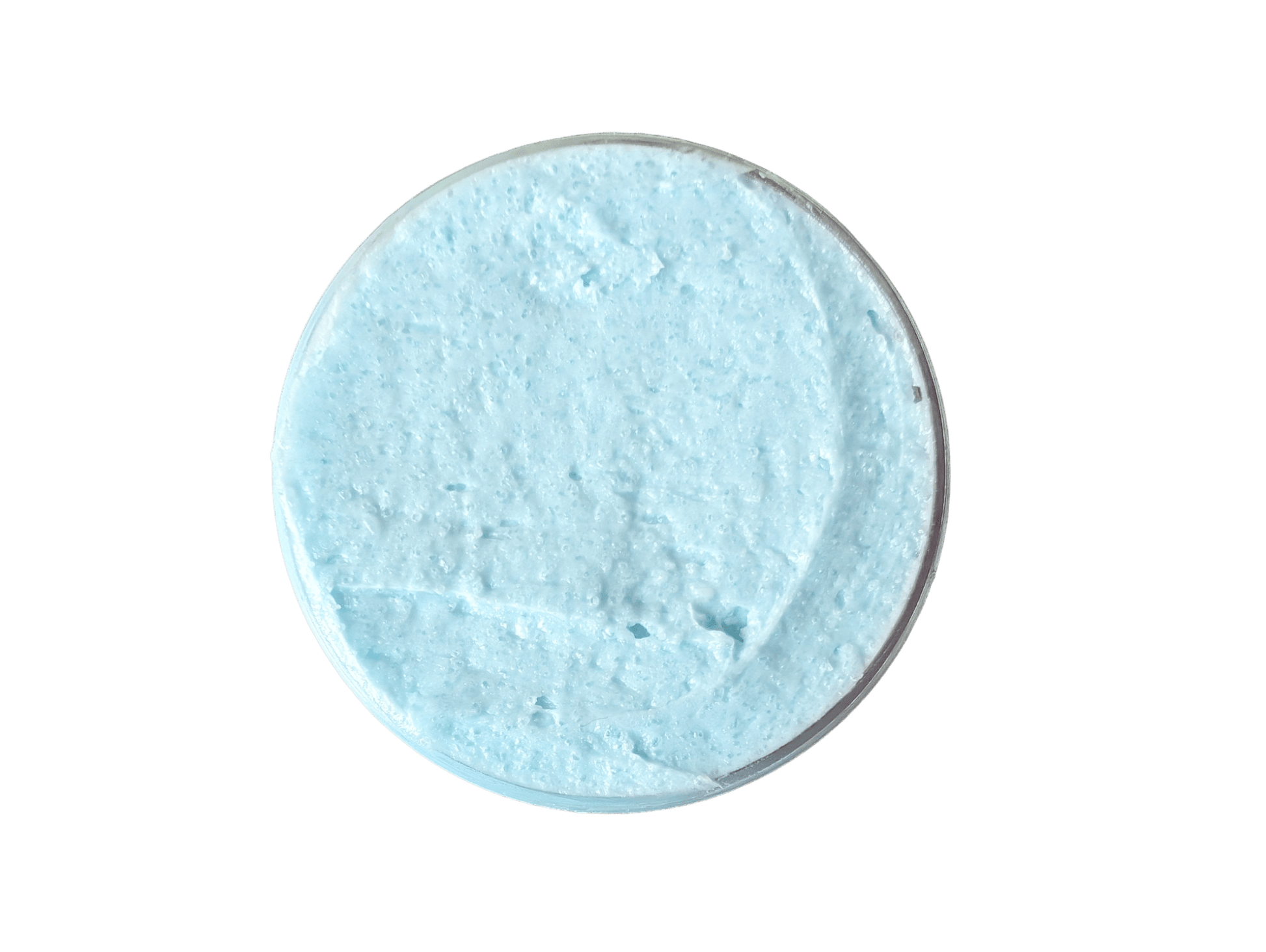 Bedtime Baby Sugar Body Scrub - avarosearomas