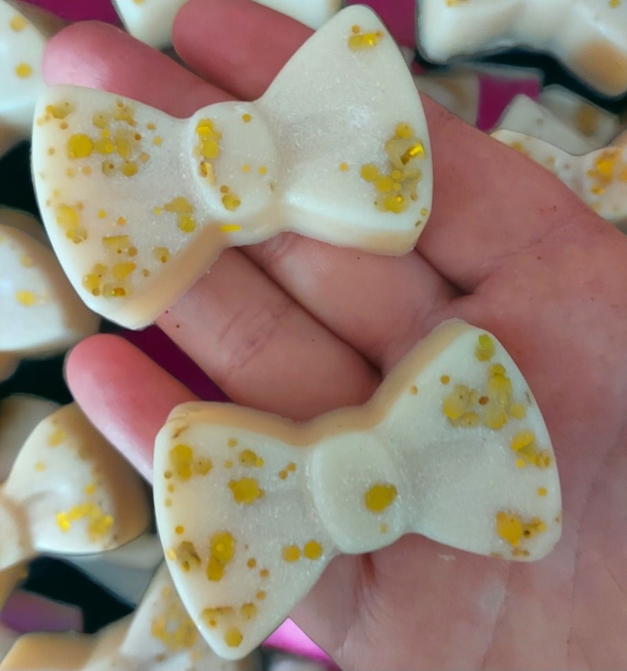 Kreed Hers Bow - avarosearomas