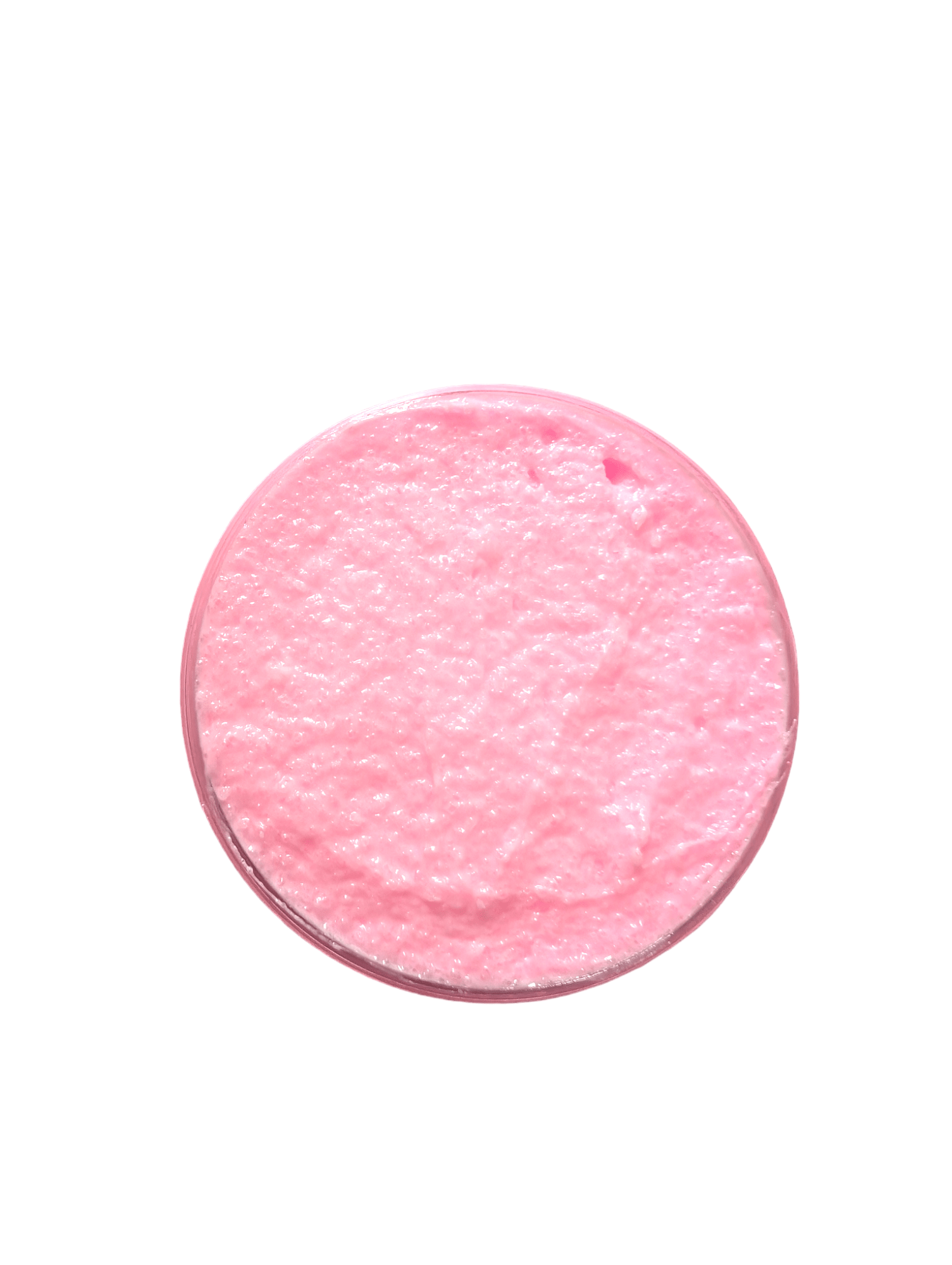 Pink Lychee & Raspberry Sugar Body Scrub - avarosearomas