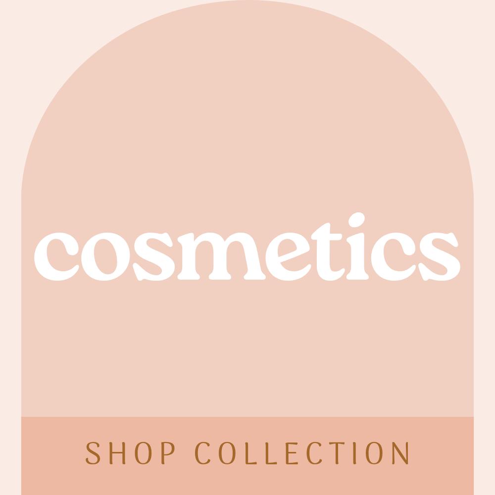 Ava-Rose Cosmetic's - avarosearomas