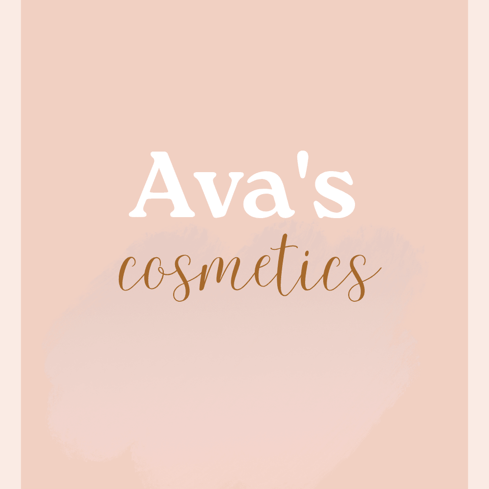 Ava-Rose Cosmetic's - avarosearomas