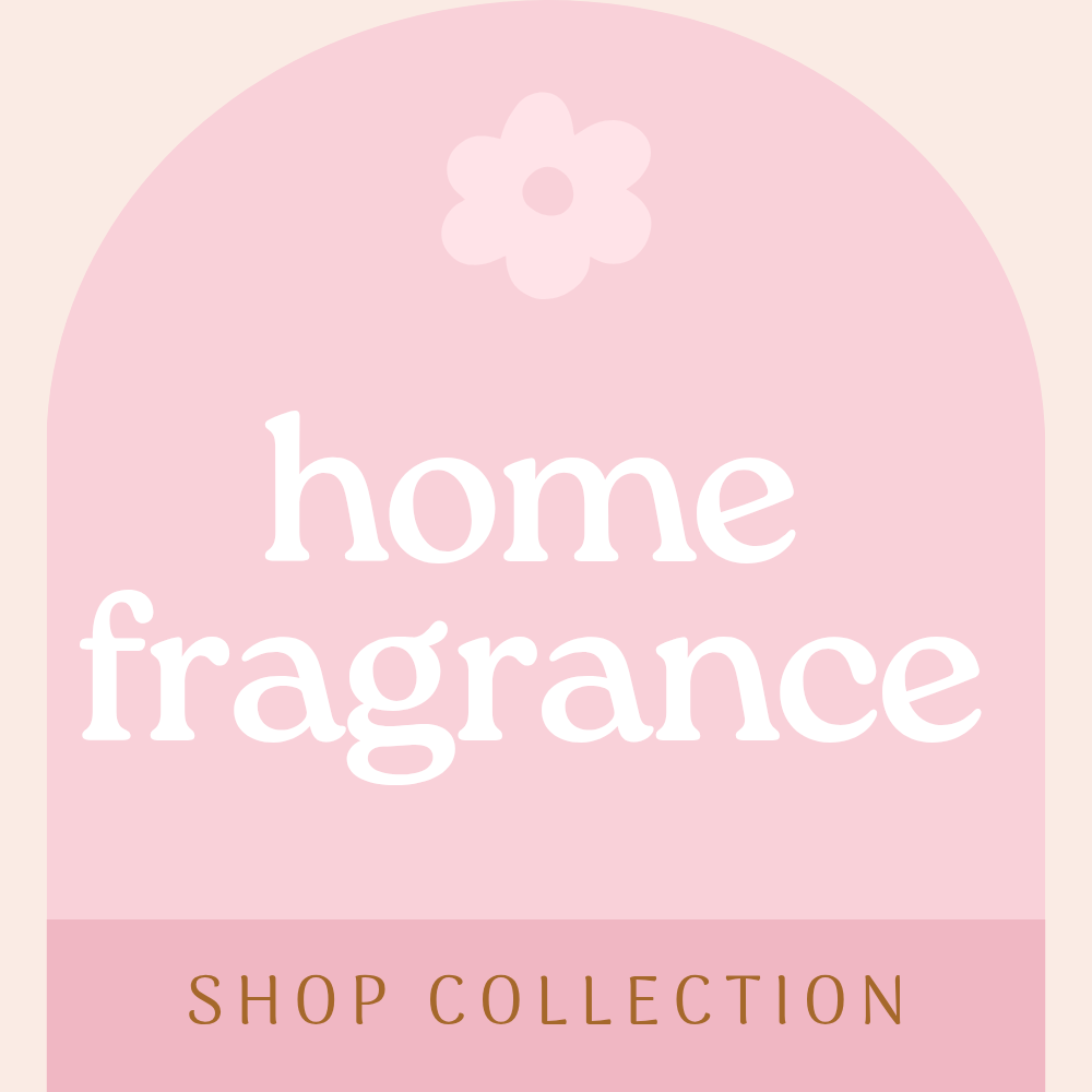 Home Fragrance
