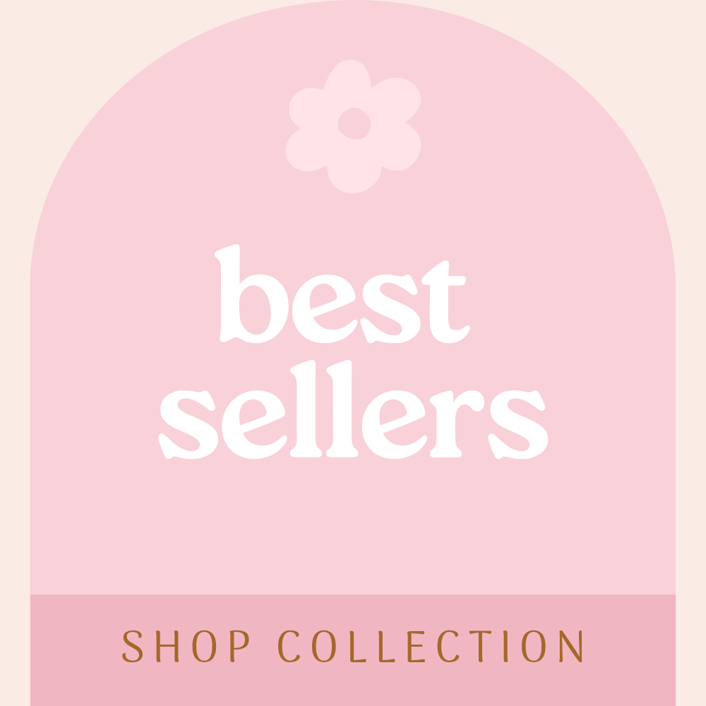 Best Sellers