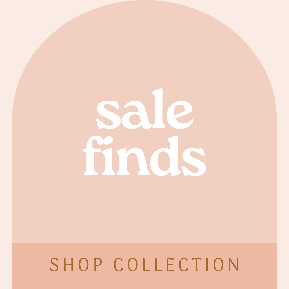 Sale - avarosearomas