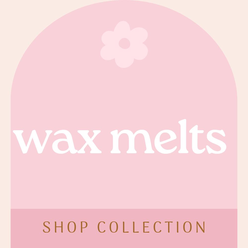Wax Melts - avarosearomas