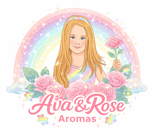 avarosearomas