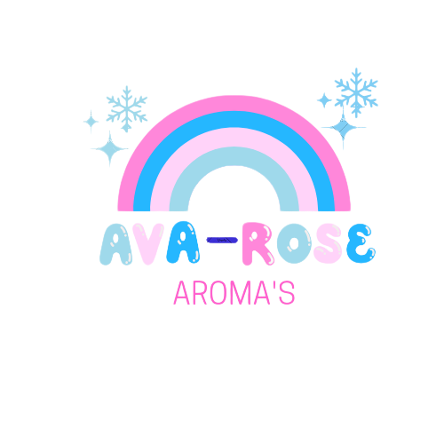 avarosearomas