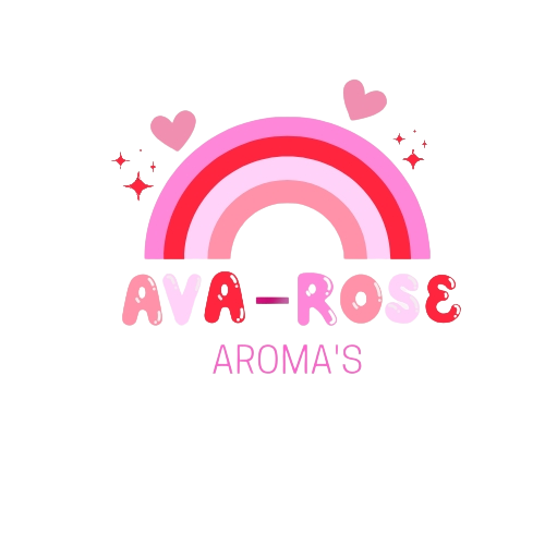 avarosearomas