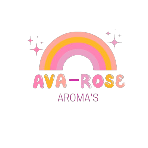 avarosearomas