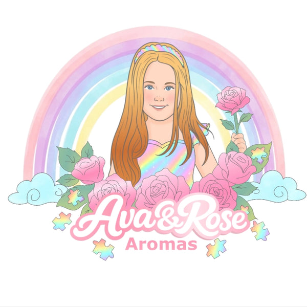 avarosearomas