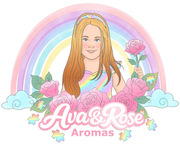 avarosearomas