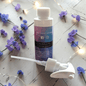 Alienate - Room & Linen Spray - avarosearomas