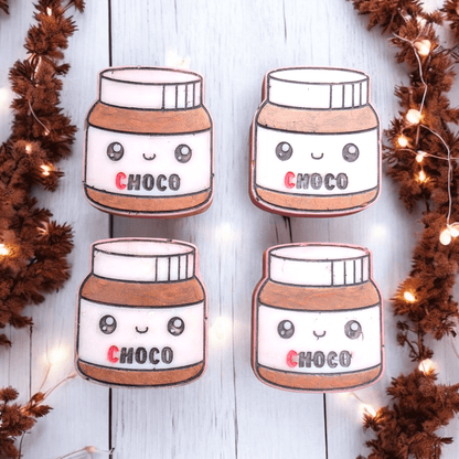 Brownie Batter - avarosearomas