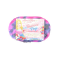 Bubble Pop- Exfoliating Soap Sponge - avarosearomas