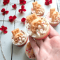 Cornflake Tart - Wax Melt Slab - avarosearomas