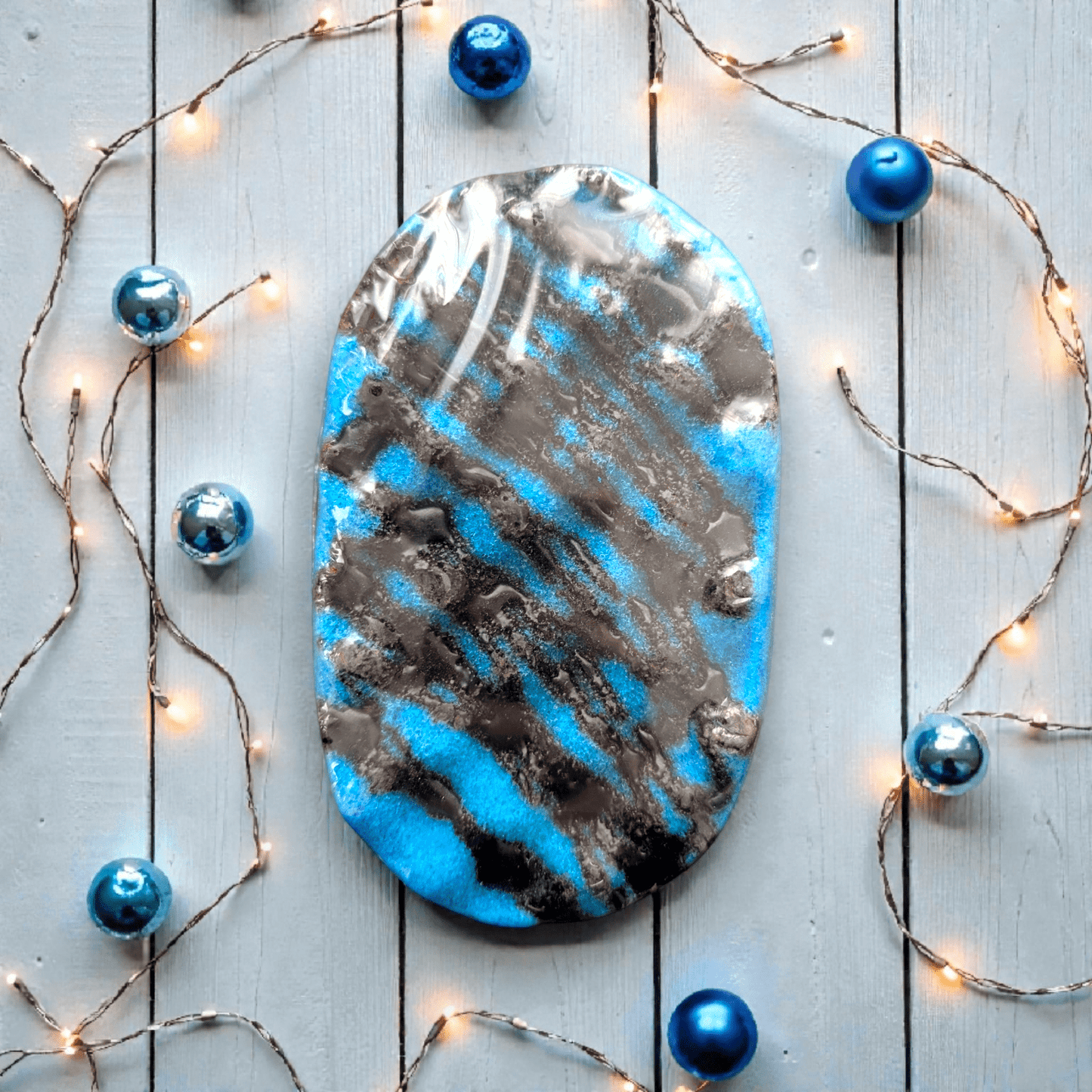 Cosy Pjs - Exfoliating Soap Sponge - avarosearomas