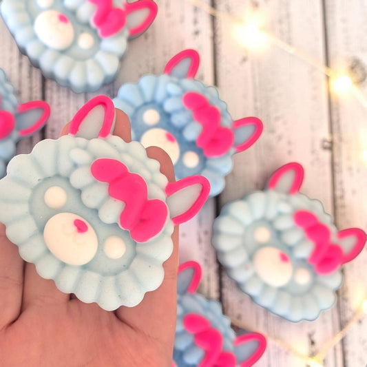 Drama Llama Wax Melt - avarosearomas