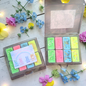 Every Feeling Is Welcome - FIVER FRIDAY DEAL - avarosearomas