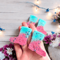 Flora Bluebell - Wellington Wax Melt - avarosearomas