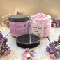 Grape Soda - Foaming Whipped Soap - avarosearomas