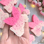 Hydrate - Fairy Wax Melt - avarosearomas
