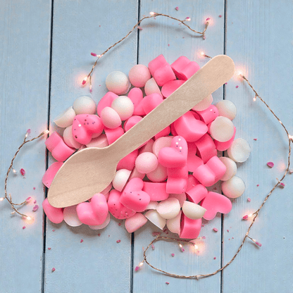 Life Is Good - Wax Melt Scoopies - avarosearomas