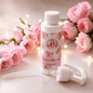Linen Breeze Room/Linen Spray - avarosearomas