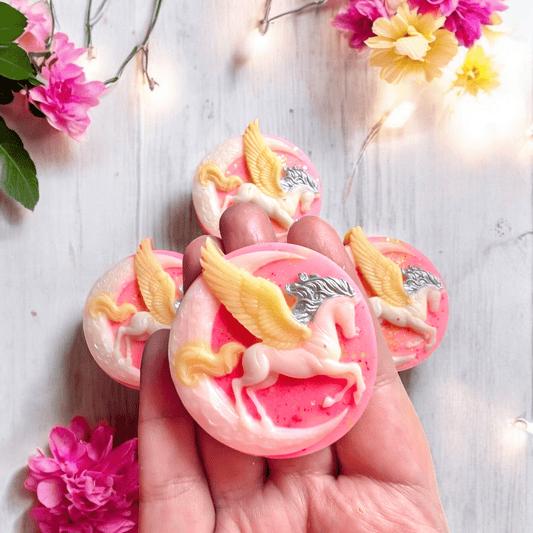 Lychee Lemonade - avarosearomas