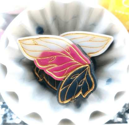 Paradoxal Fairy Wings - avarosearomas