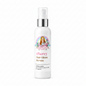 Cherry -  Hair Gloss Serum