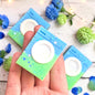 Caring Freshness - Washer Wax Melt