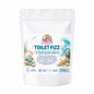 Salt Water Air - Toilet Fizz