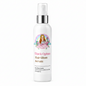 Black Opium - Hair Gloss Serum