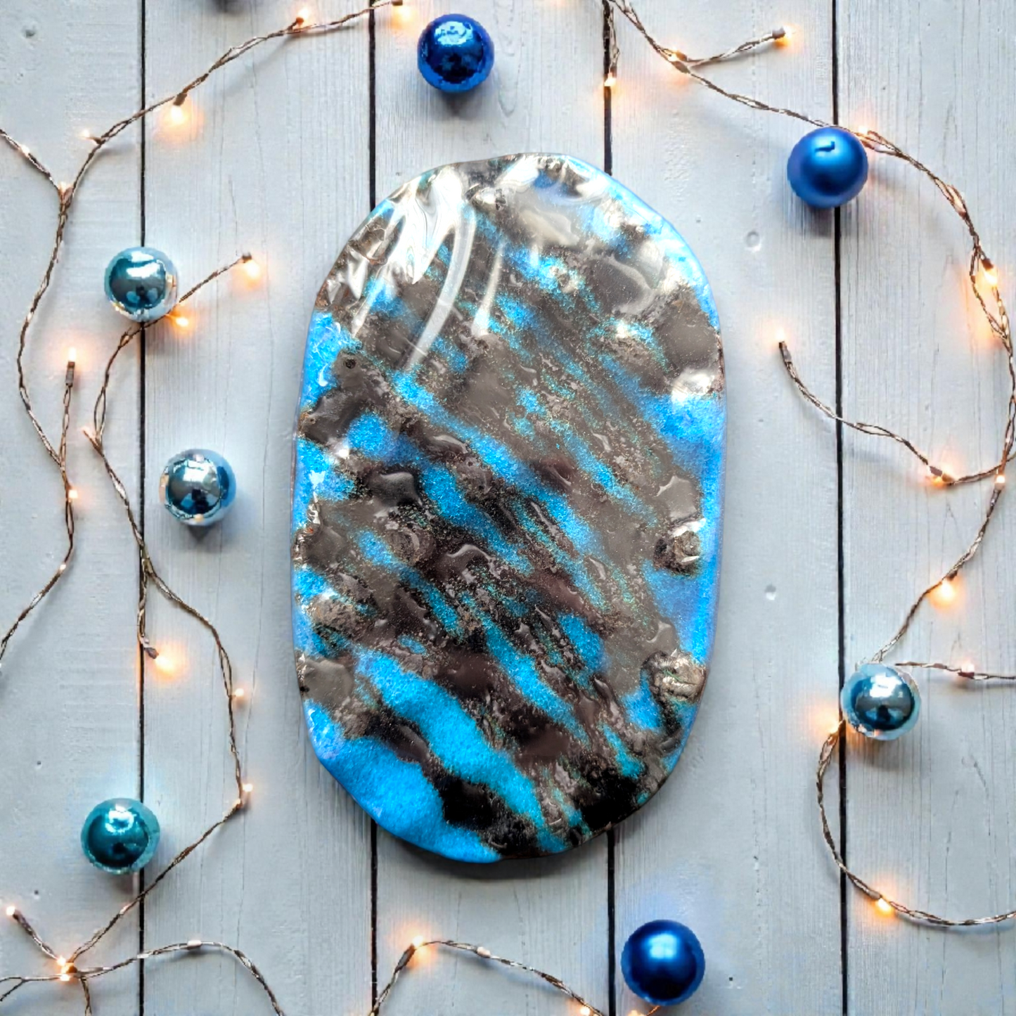 Cosy Pjs- Exfoliating Soap Sponge