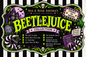 🪲 Beetlejuice Collection – Fiver Friday Deal 💚💜