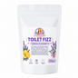 Lemon & Lavender - Toilet Fizz
