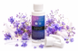 Alienate- Room & Linen Spray