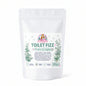 Frosted Eucalyptus - Toilet Fizz