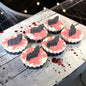 Vampire Blood - Bat Wax Melt Slab