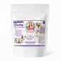Friday Freshen Up- Carpet Freshener