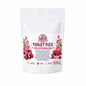 Rose & Raspberry Jam - Toilet Fizz