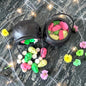 Sugar Skull Crush- Cauldron Scoopies