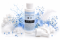 Angel Wings- Room & Linen Spray