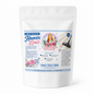 Hoover Lines- Carpet Freshener