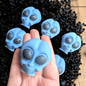 Space Candy - Alien Wax Melt - avarosearomas