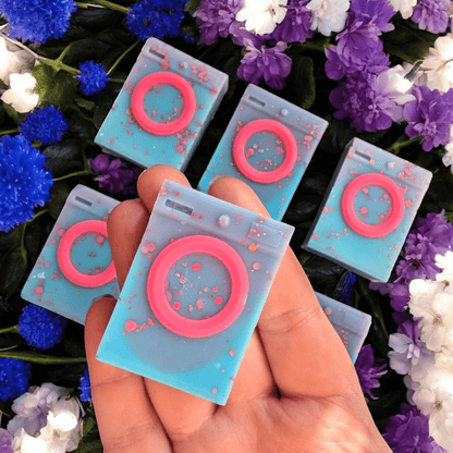 Surfing Blossom - avarosearomas