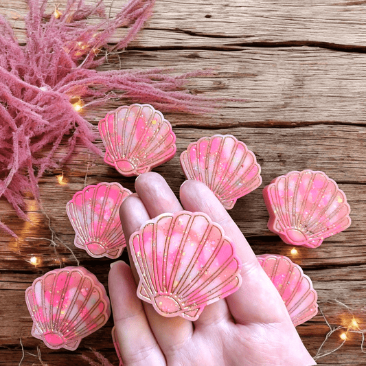 Sweet Peach Macaroon - avarosearomas